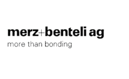 MERBENIT