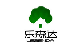 樂森達
