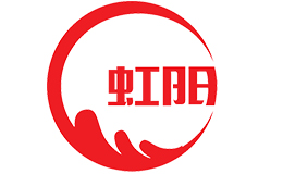 虹陽防水