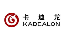 卡迪龍KADEALON
