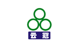 歐甲OUJIA