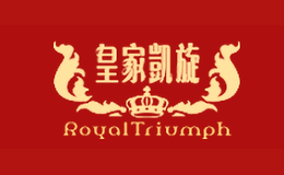 摩帝衛浴MIKN