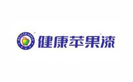 健康蘋果漆
