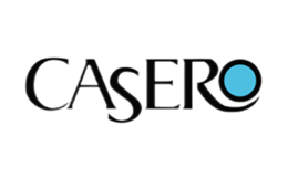 卡西奧CASERO