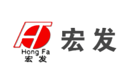HongFa宏發大理石