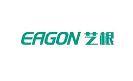Eagon藝根