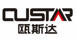 OUSIDA歐斯達(dá)