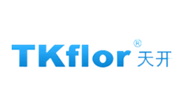 Tkflor天開
