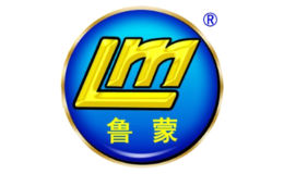 LM魯蒙