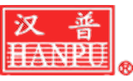 漢普123123漢普