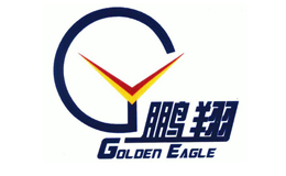 鵬翔