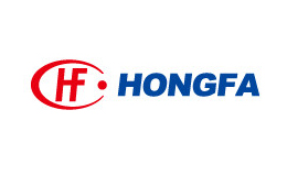 HongFa宏發(fā)