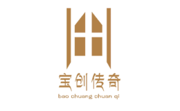 寶創傳奇