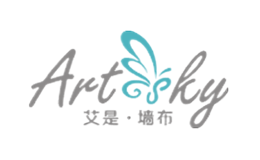 艾是墻布