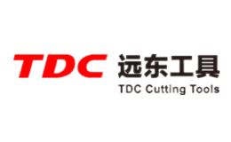 TDC遠(yuǎn)東工具