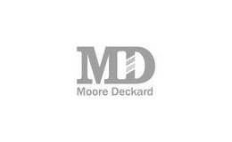 摩爾戴克MooreDeckard