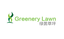 綠茵人造草坪