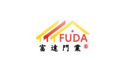 富達門業