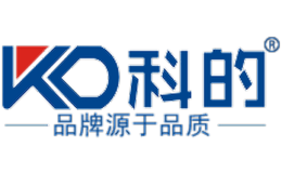 科的