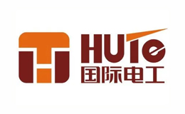 國(guó)際電工HUTE