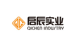 啟辰智慧教育照明