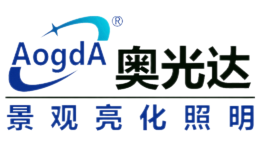 奧光達