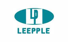 LEEPPLE力博刀具