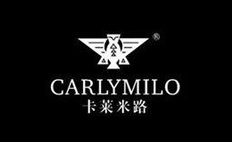 卡萊米路