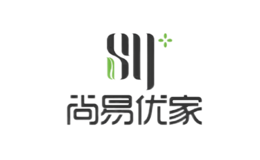 SAYIHM尚易優家