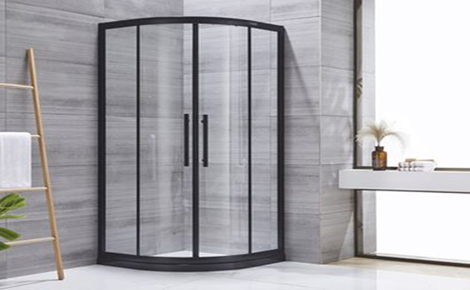如何选择适合家庭的一线品牌简易淋浴房？