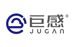 巨感