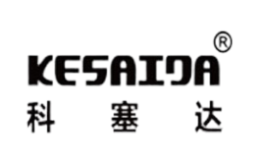 科塞達(dá)