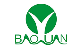 BAOYUAN寶源