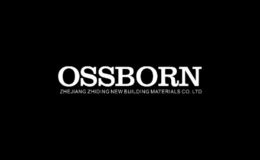 Ossborn歐仕寶