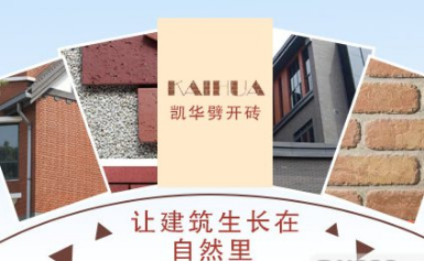 云南省启动农村改厕工程，一线品牌劈开砖头提升农民生活水平