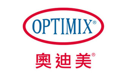 奧迪美Optimix