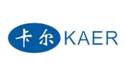 卡爾KAER