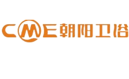 CME朝陽衛浴