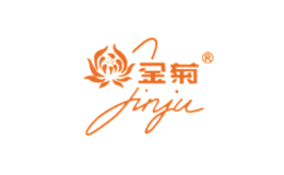 金菊J(rèn)inju