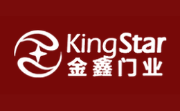 金鑫門業