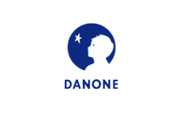 DANONE達(dá)能