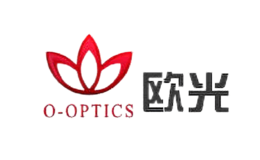 歐光O-OPTICS