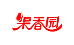 龍森地板ROSUN