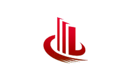 羽興通達