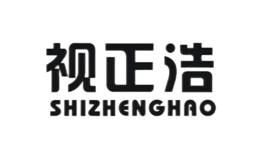 視正浩科技