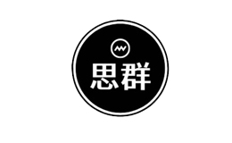 思群