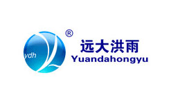 遠(yuǎn)大洪雨