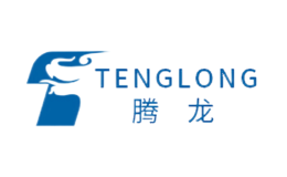 騰龍TENGLONG
