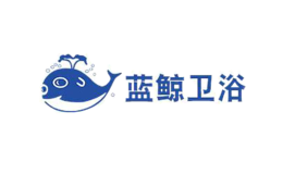 藍鯨衛浴