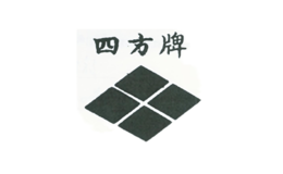 齊飛電氣